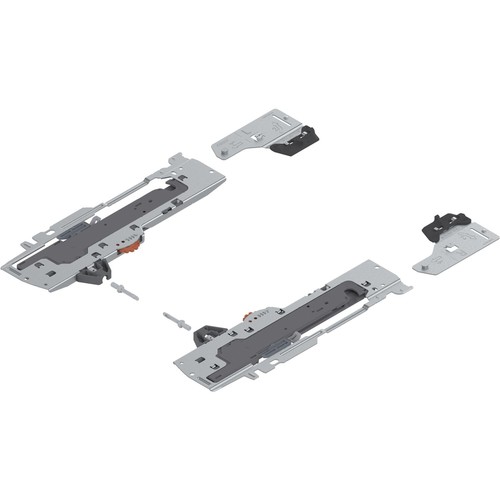 Blum tip blumotion einheit - blumotion,
