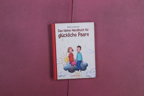361783 käthe lachmann das - 361783,
