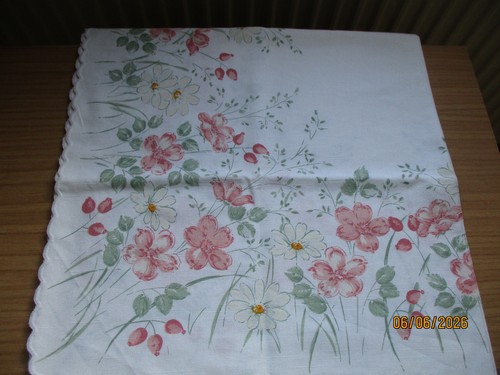 Quadratische mitteldecke ca - mitteldecke,,