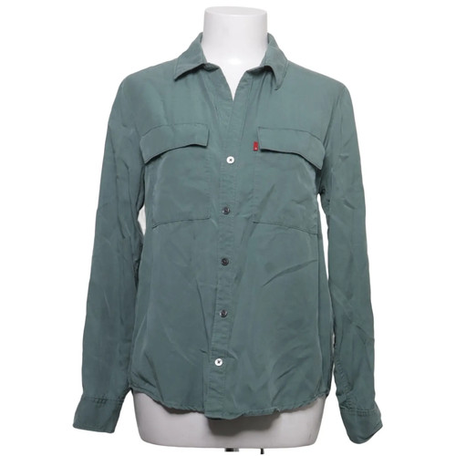 Levi strauss hemd - levi, &