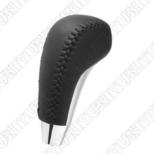 1 x Automatik-Schaltknauf