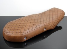 Sitzbank set seat - sitzbank-set,