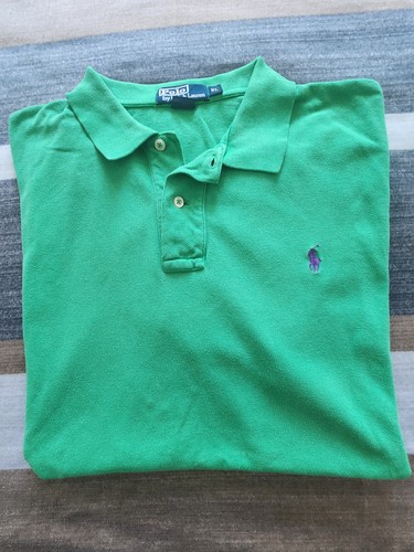 Ralph lauren polo xxl - ralph,