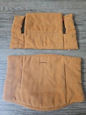 Sitzkissen Sitzpolster Set