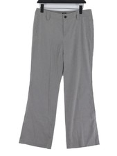 Esprit Damen Anzughose UK 14