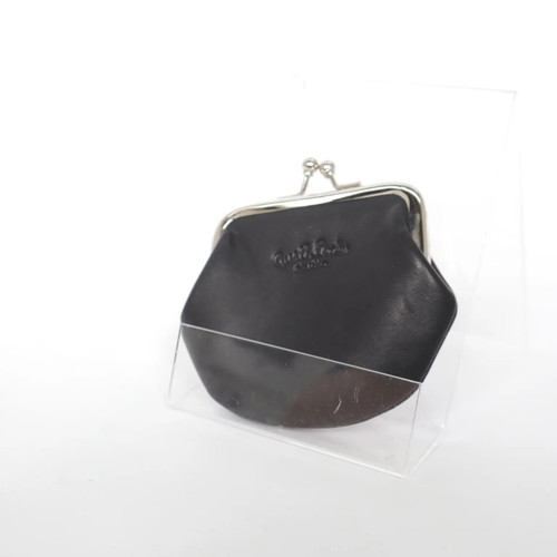 Gusti leder studio - gusti,