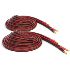 Lautsprecherkabel Kupfer