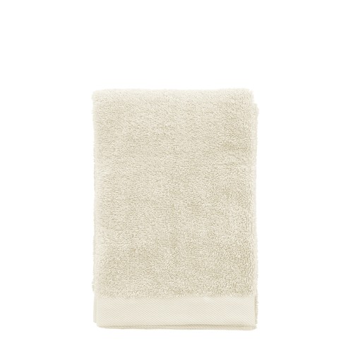 Södahl handtuch organic - södahl,