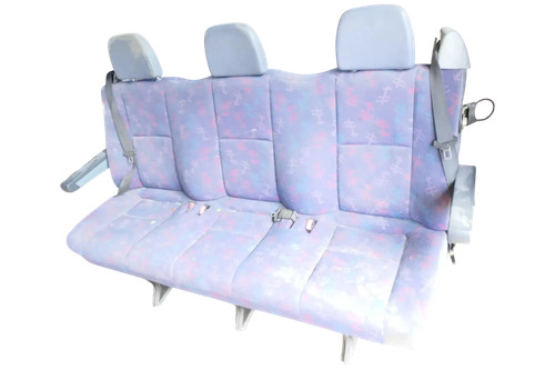 Crafter sprinter 901 - crafter, 2e