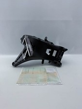 Yamaha MT-09 MT09 Haupt Rahmen