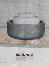 Depot brunnen springbrunnen - depot,