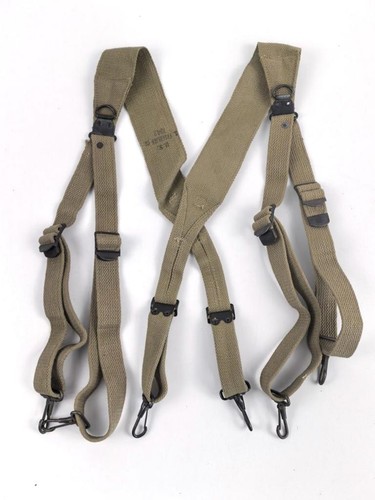 Army 1942 dated - army, ,