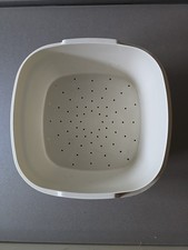 Tupperware Ersatz