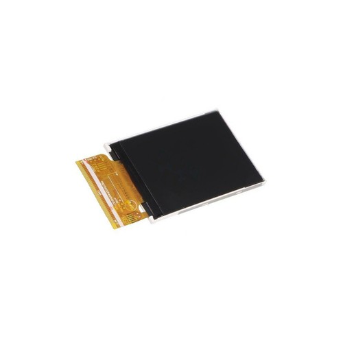 Rfj240h alw dnn display - display:, tft