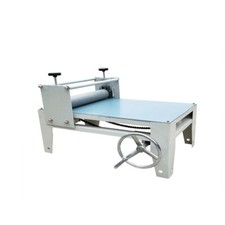 Keramik tonplatte maschine - keramik,
