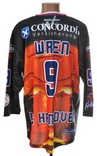 HOCKEY HANNOVER SHIRT HARDWAY