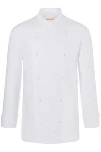 Karlowsky herren kochjacke - karlowsky,