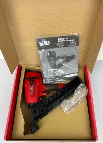 Senco druckluft ankernagler - senco, druckluft-ankernagler