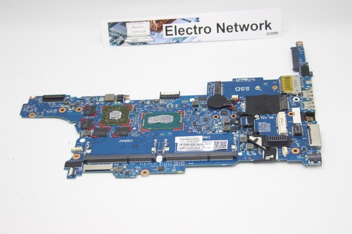 Elitebook 850 g2 - hp,