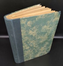 Martin Luthers Haus-Postille