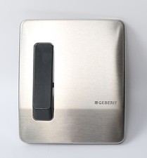 Geberit Betätigungsplatte