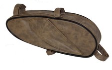 Electra Townie Frame Bag