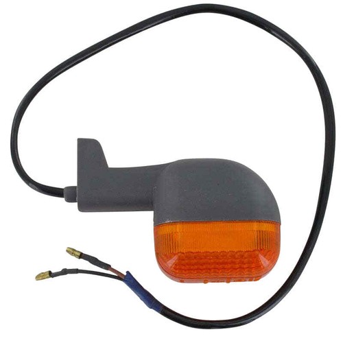 Blinker signallicht hinten - blinker,