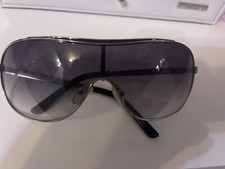 Guess Sonnenbrille