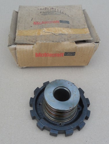 Ford ventilgehäuse regler - -,