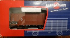 Tillig Modellbahn HO 76525