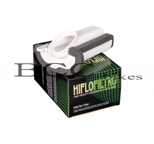 Hiflo luftfilter variomatik - hiflo,