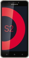 Smartphone Emporia SMART.2