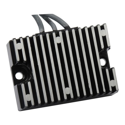 Transpo lichtmaschinenregler - transpo,