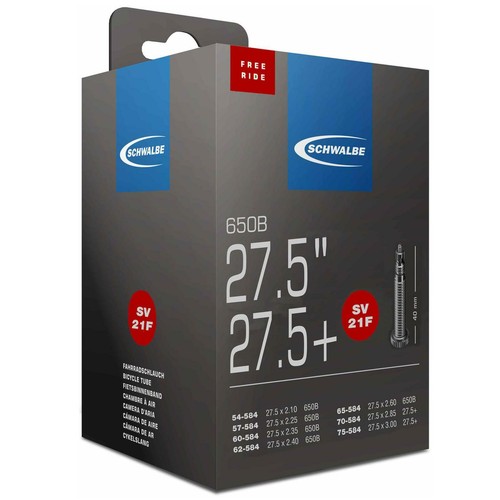 Schwalbe fahrrad schlauch - schwalbe,