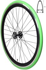 REDONDO 28 Zoll Vorderrad