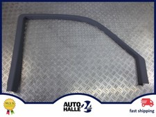 104671  Rahmen Verkleidung