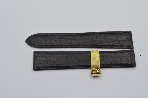Cartier leder armband - cartier,
