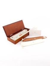 Faber Castell Graf Faber Castell  Tintenroller Guilloche Rhodium