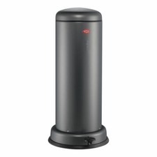 Wesco Baseboy 30 Treteimer