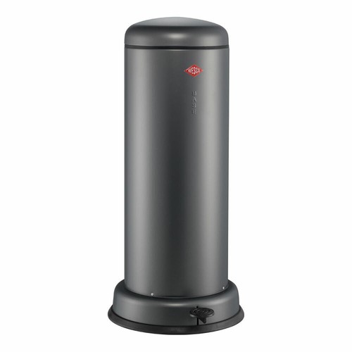 Wesco baseboy treteimer - wesco,