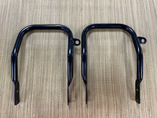 Quad Sitzbankhaltebügel Neu Rarität