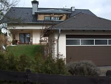 Ferienwohnung in Asslar - Hessen -