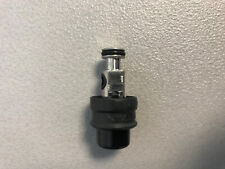 Pentax OF-B120 suction