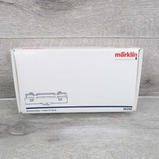 MÄRKLIN 56296 - Spur 1 -