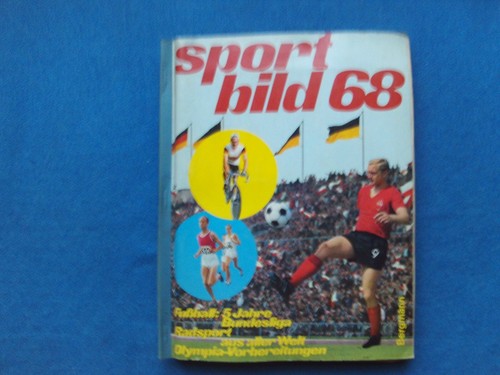 Bergmann sport bild sehr - bild,