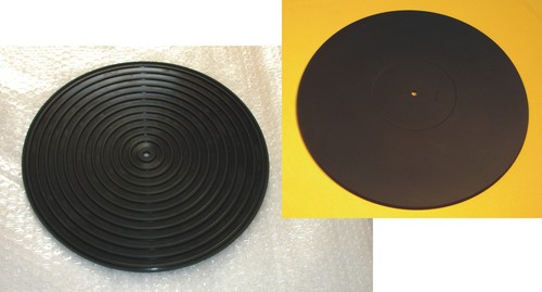 Thorens original - thorens,