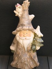 Xxl nikolaus weihnachtsmann - nikolaus,