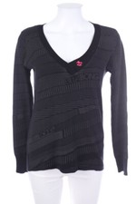 BILLABONG Pullover Baumwolle