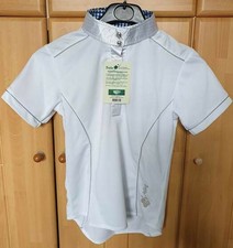 Damen Turnier-Funktionsshirt