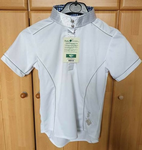 Damen turnier funktionsshirt - damen, turnier-funktionsshirt